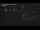 Webcam in Kalundborg, 92.4 km entfernt