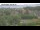 Webcam in Kalundborg, 36.6 mi away