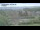 Webcam in Kalundborg, 21.9 mi away