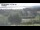 Webcam in Kalundborg, 102.5 km entfernt