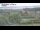 Webcam in Kalundborg, 92.9 km