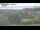 Webcam in Kalundborg, 32.6 mi away