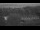 Webcam in Kalundborg, 92.9 km entfernt