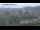 Webcam in Kalundborg, 41.9 km entfernt