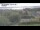 Webcam in Kalundborg, 72.5 km