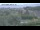 Webcam in Kalundborg, 92 km entfernt