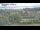 Webcam in Kalundborg, 92.9 km