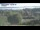 Webcam in Kalundborg, 53.3 km entfernt