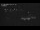 Webcam in Kalundborg, 15.2 mi away
