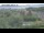 Webcam in Kalundborg, 21.9 mi away
