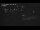 Webcam in Kalundborg, 99.7 km entfernt