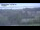 Webcam in Kalundborg, 1.2 mi away