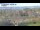 Webcam in Kalundborg, 89.9 km