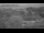 Webcam in Kalundborg, 32.1 mi away