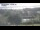 Webcam in Kalundborg, 52.3 km