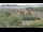 Webcam in Kalundborg, 61.2 km entfernt