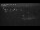 Webcam in Kalundborg, 42.5 mi away