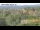 Webcam in Kalundborg, 37.2 mi away