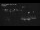 Webcam in Kalundborg, 24.9 mi away