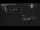 Webcam in Kalundborg, 36.6 mi away
