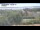 Webcam in Kalundborg, 84.8 km entfernt
