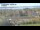 Webcam in Kalundborg, 94.6 km entfernt