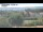 Webcam in Kalundborg, 20.2 mi away