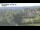 Webcam in Kalundborg, 24.9 mi away