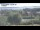 Webcam in Kalundborg, 108 km
