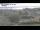 Webcam in Kalundborg, 71.6 km entfernt