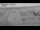 Webcam in Kalundborg, 24.9 mi away