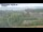 Webcam in Kalundborg, 41.7 mi away