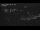 Webcam in Kalundborg, 10.1 mi away