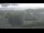 Webcam in Kalundborg, 28.8 mi away