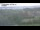 Webcam in Kalundborg, 31 mi away