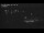 Webcam in Kalundborg, 37 mi away