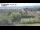 Webcam in Kalundborg, 74.2 km