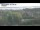 Webcam in Kalundborg, 21.9 mi away