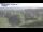 Webcam in Kalundborg, 51.8 km