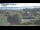 Webcam in Kalundborg, 35.6 mi away