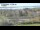 Webcam in Kalundborg, 34.7 mi away