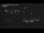 Webcam in Kalundborg, 96.5 km entfernt
