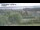 Webcam in Kalundborg, 64.3 km entfernt