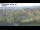 Webcam in Kalundborg, 24.9 mi away