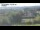 Webcam in Kalundborg, 97.3 km entfernt