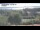 Webcam in Kalundborg, 94.6 km entfernt