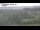 Webcam in Kalundborg, 34.2 mi away