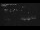 Webcam in Kalundborg, 95.8 km
