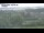 Webcam in Kalundborg, 24.9 mi away
