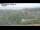 Webcam in Kalundborg, 61.7 km entfernt
